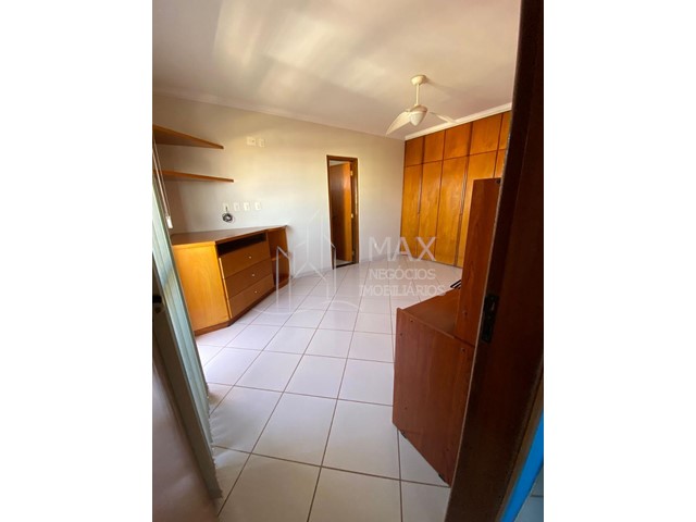 Apartamento_Venda