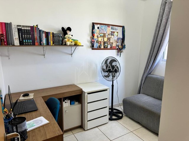 Apartamento_Venda