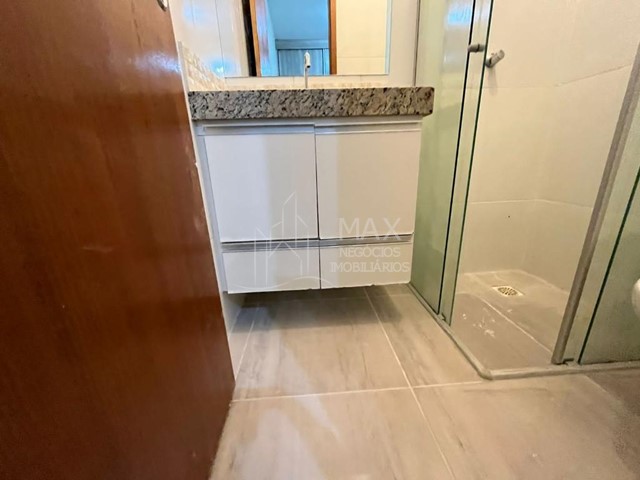 Apartamento terreo_Venda