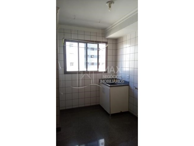 Apartamento_Venda