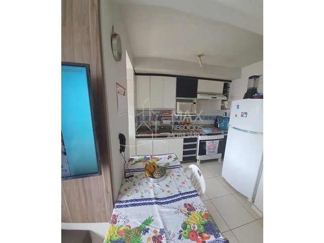 Apartamento_Venda