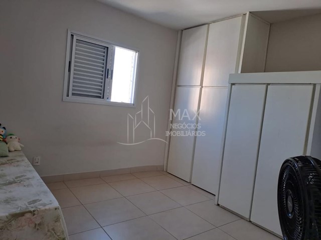 Apartamento_Venda