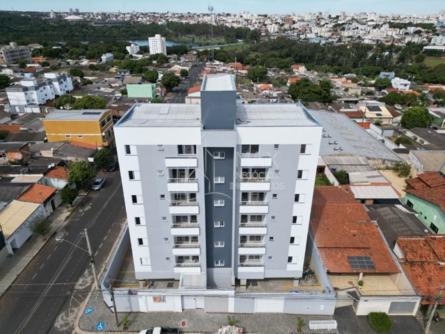 Apartamento_Venda