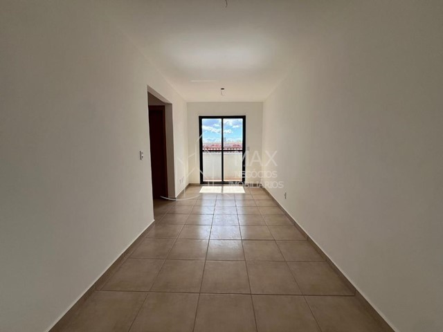 Apartamento_Venda