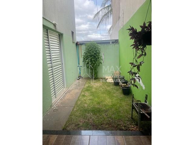 Apartamento terreo_Venda