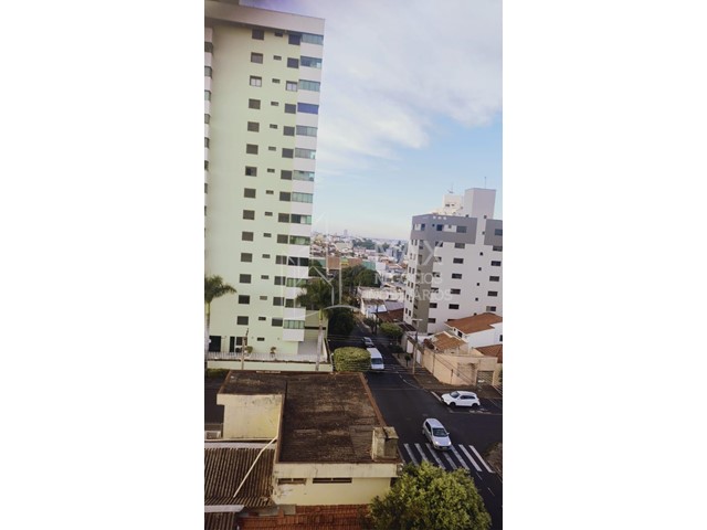 Apartamento_Venda