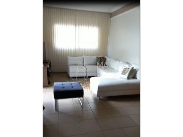 Apartamento_Venda