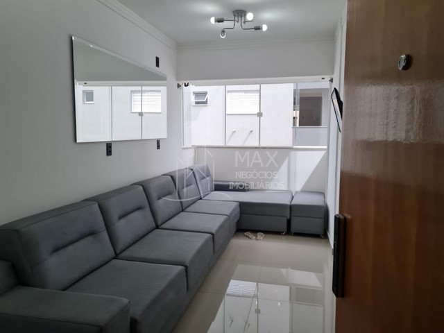 Apartamento_Venda