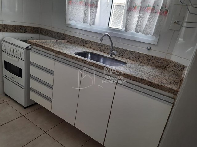 Apartamento_Venda