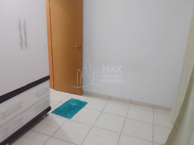 Apartamento terreo_Venda