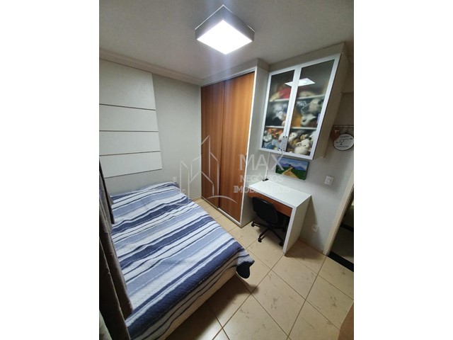 Apartamento duplex_Venda