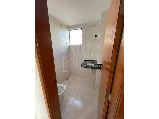 Apartamento_Venda