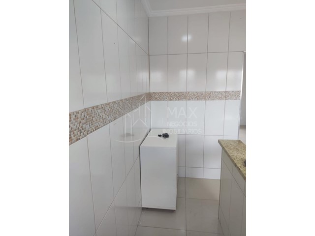 Apartamento_Venda