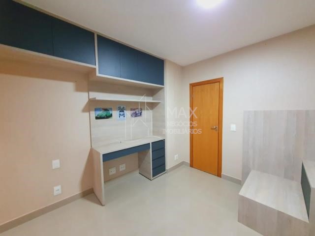 Apartamento duplex_Venda