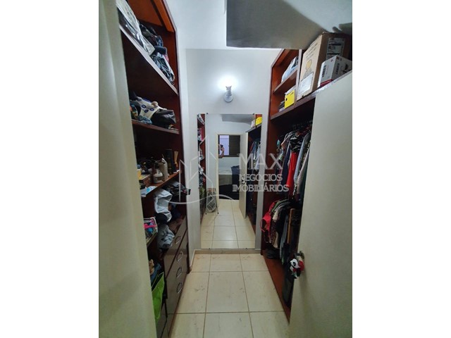 Apartamento duplex_Venda