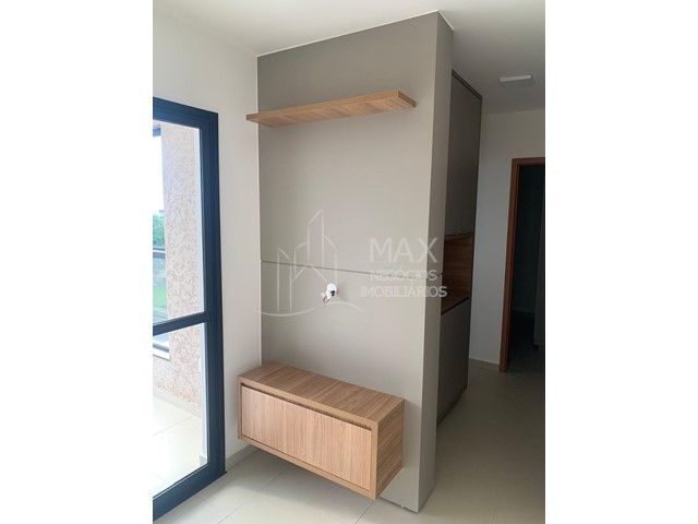 Apartamento_Venda