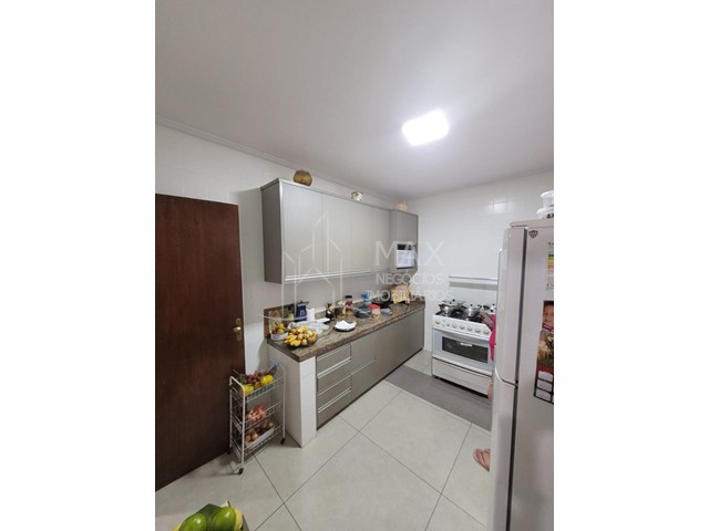 Apartamento_Venda