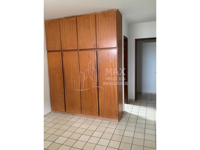 Apartamento_Venda