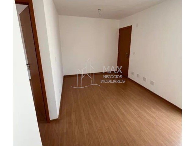 Apartamento_Venda