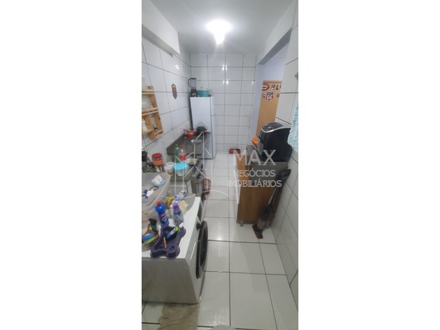 Apartamento_Venda