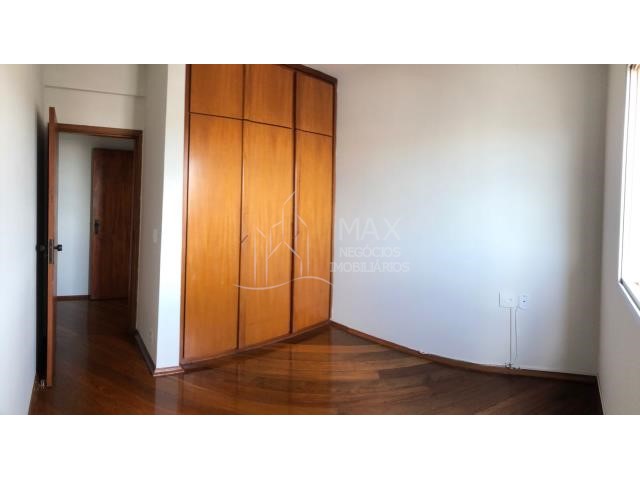 Apartamento_Venda