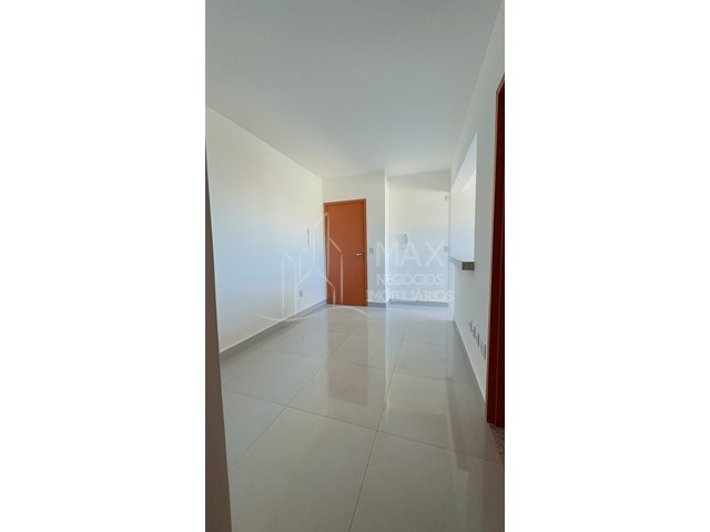 Apartamento_Venda