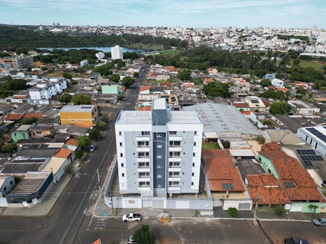 Apartamento_Venda