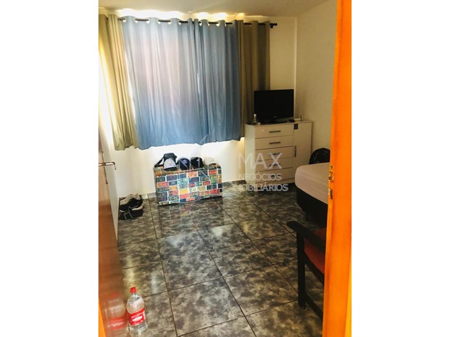 Apartamento_Venda