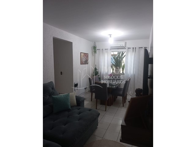 Apartamento_Venda