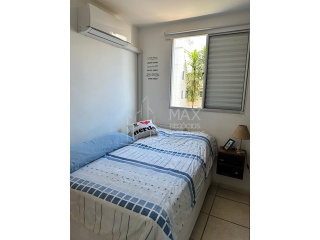 Apartamento_Venda