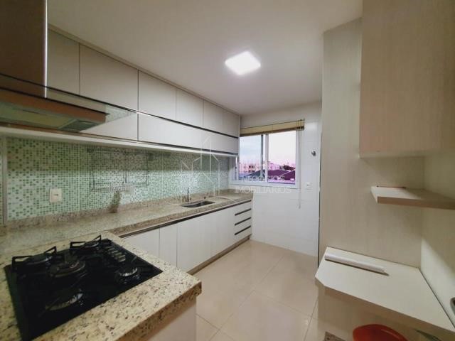 Apartamento duplex_Venda