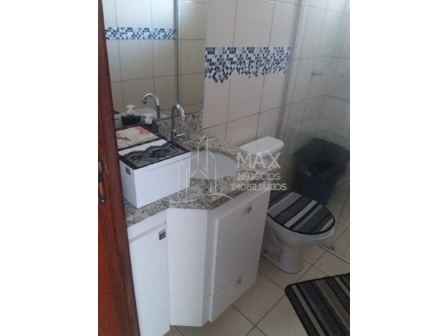 Apartamento_Venda