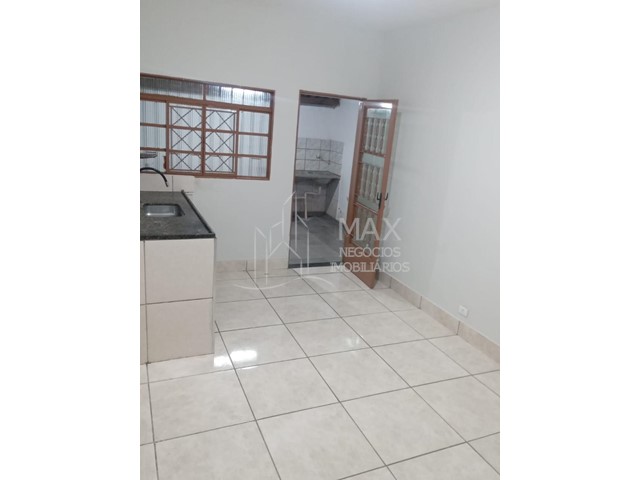 Apartamento_Venda