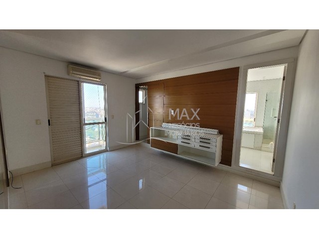 Apartamento duplex_Venda