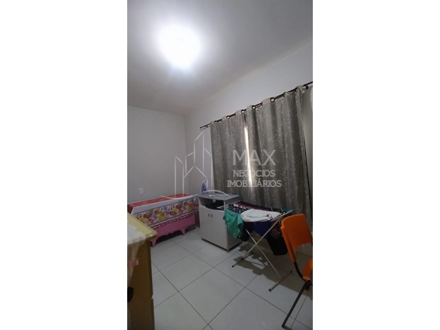 Apartamento_Venda