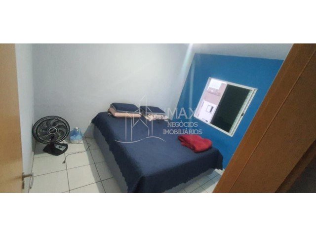 Apartamento_Venda