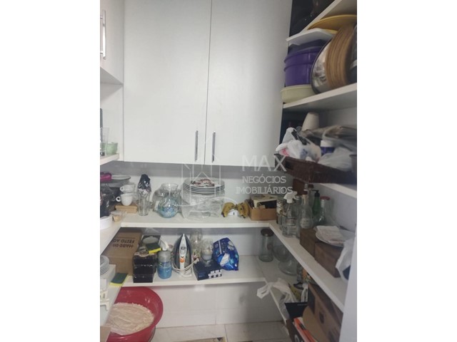 Apartamento_Venda