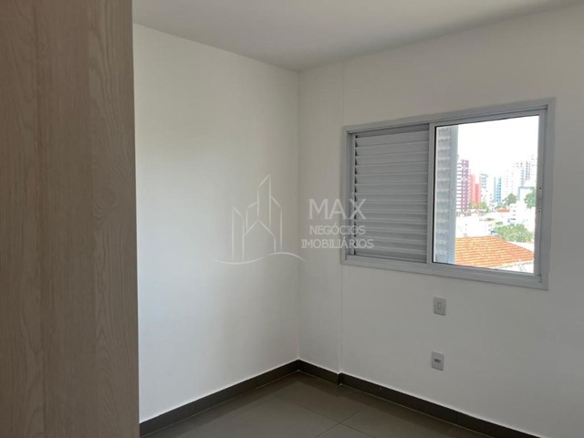 Apartamento_Venda