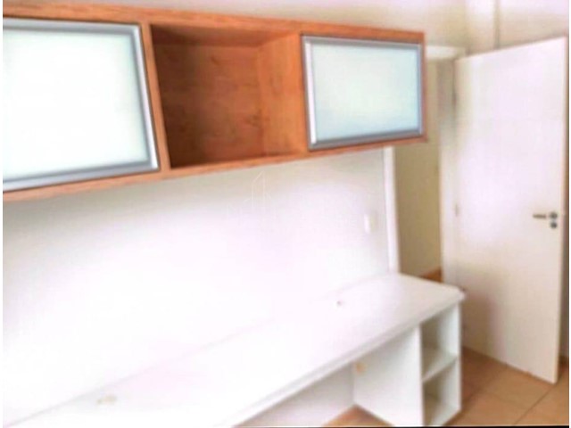 Apartamento_Venda