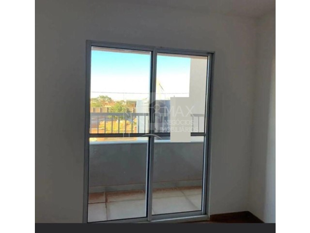 Apartamento_Venda