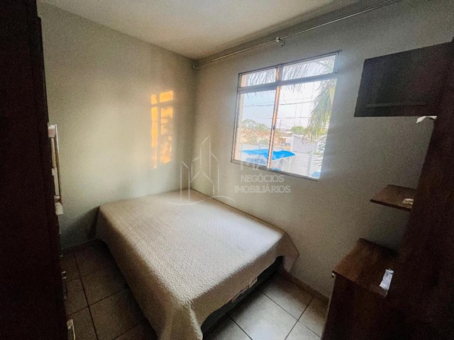 Apartamento_Venda