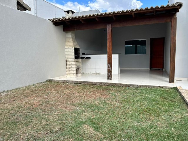 Casa_Venda