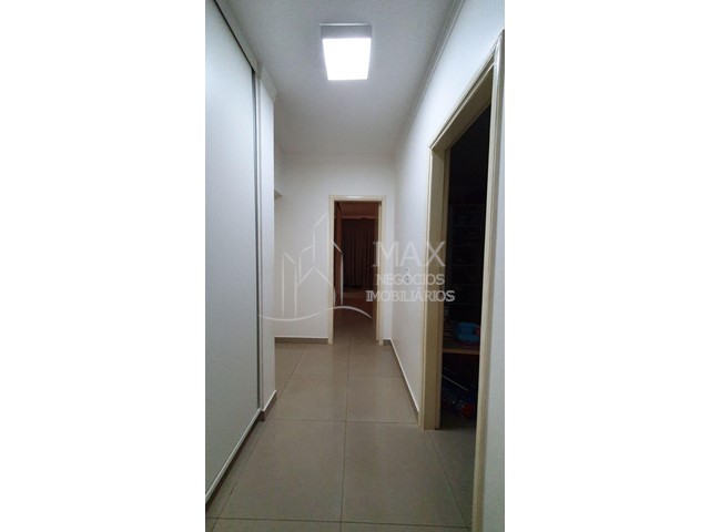 Apartamento_Venda