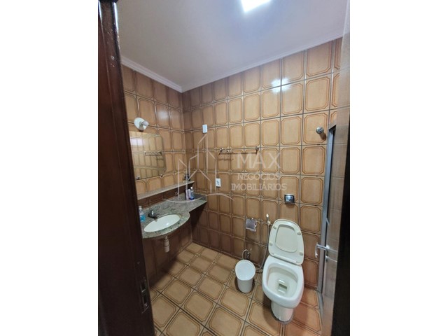 Apartamento_Venda