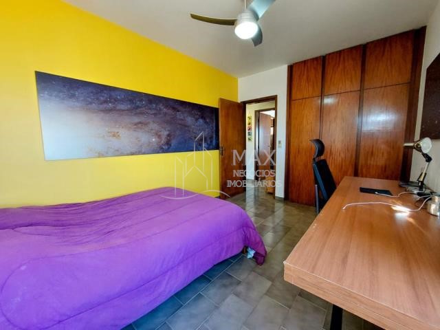 Apartamento_Venda