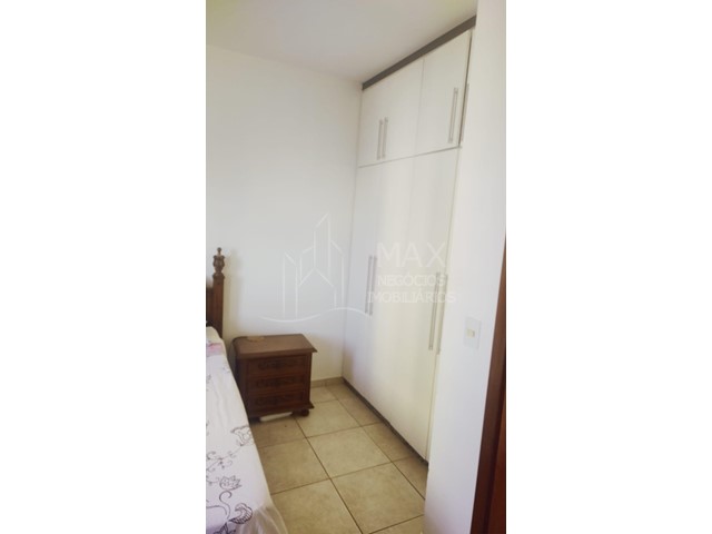 Apartamento_Venda