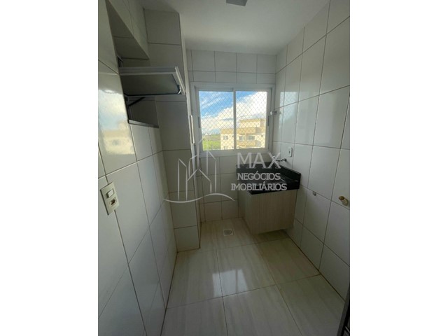 Apartamento_Venda