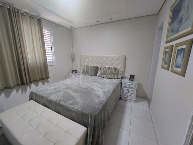 Apartamento_Venda