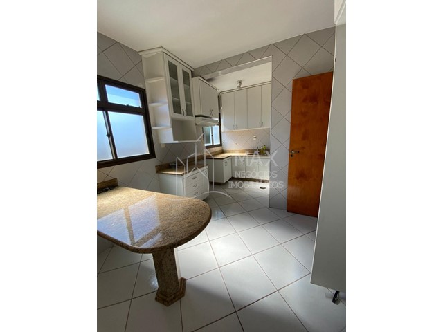 Apartamento_Venda