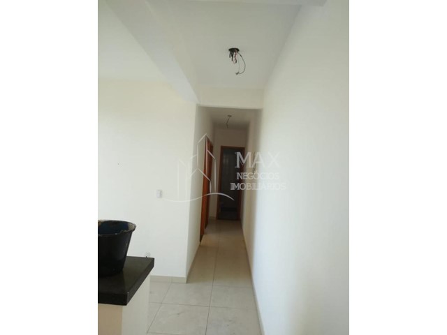 Apartamento_Venda